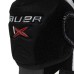 Налокотники игрока BAUER VAPOR 1X JR