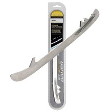 Лезвие BAUER TUUK LS2.1 POWER 1026460