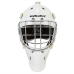 Шлем вратаря Bauer 930 S24 SR