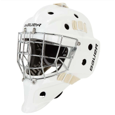 Шлем вратаря Bauer 930 S24 SR