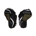 Налокотники игрока BAUER S17 SUPREME S190 SR