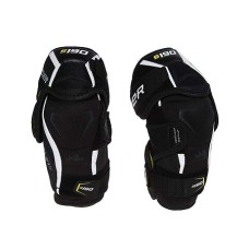 Налокотники игрока BAUER S17 SUPREME S190 SR