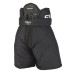 Трусы игрока CCM AS-V PRO YTH