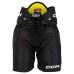 Трусы игрока CCM AS-V PRO YTH