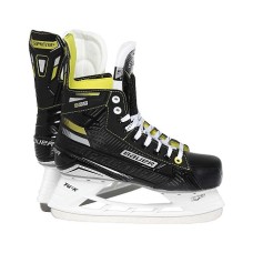 Коньки хоккейные BAUER SUPREME S35 BTH20 INT