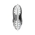 Коньки хоккейные BAUER SUPREME S35 BTH20 INT