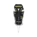 Коньки хоккейные BAUER SUPREME S35 BTH20 INT