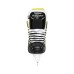 Коньки хоккейные BAUER SUPREME S35 BTH20 INT