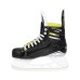 Коньки хоккейные BAUER SUPREME S35 BTH20 INT