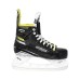 Коньки хоккейные BAUER SUPREME S35 BTH20 INT