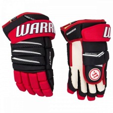Перчатки WARRIOR QX PRO JR