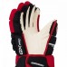 Перчатки WARRIOR QX PRO JR