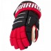Перчатки WARRIOR QX PRO JR