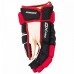 Перчатки WARRIOR QX PRO JR