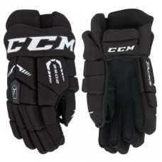Перчатки CCM TACKS 2052 SR