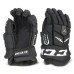 Перчатки CCM TACKS 2052 SR
