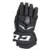 Перчатки CCM TACKS 2052 SR