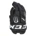 Перчатки CCM TACKS 2052 SR