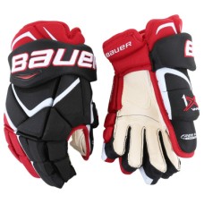 Перчатки BAUER VAPOR 1X PRO SR
