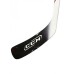 Клюшка CCM Octo50 GRIP SR