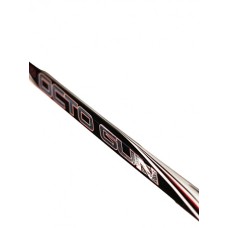 Клюшка CCM Octo50 GRIP SR