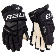 Перчатки BAUER S19 SUPREME 2S PRO SR