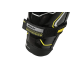 Щитки игрока BAUER S23 SUPREME MACH YTH