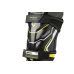 Щитки игрока BAUER S23 SUPREME MACH YTH