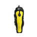 Щитки игрока BAUER S23 SUPREME MACH YTH