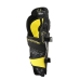 Щитки игрока BAUER S23 SUPREME MACH YTH