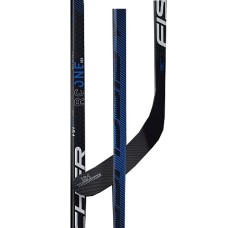 Клюшка FISCHER RC ONE IS1 JR