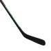 Клюшка CCM RIBCOR Trigger 6 PRO JR