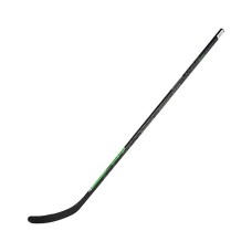 Клюшка CCM RIBCOR Trigger 6 PRO JR