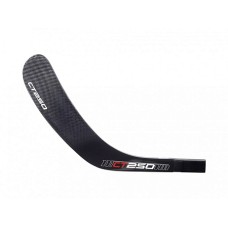 Композитный крюк FISCHER CT250 Blade SR