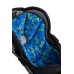 Щитки игрока BAUER S24 X SHIN JR