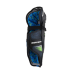 Щитки игрока BAUER S24 X SHIN JR