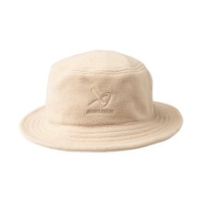 Шляпа BAUER S24 FLEECE BUCKET TAN SR