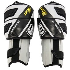 Защита колена вратаря WARRIOR RIT X3 PRO SR