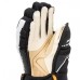 Перчатки CCM SUPER TACKS AS1 SR