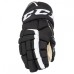 Перчатки CCM SUPER TACKS AS1 SR