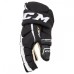 Перчатки CCM SUPER TACKS AS1 SR