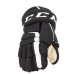 Перчатки CCM SUPER TACKS AS1 YTH