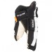 Перчатки CCM SUPER TACKS AS1 YTH