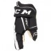 Перчатки CCM SUPER TACKS AS1 YTH