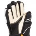 Перчатки CCM SUPER TACKS AS1 YTH