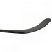 Клюшка Bauer S19 VAPOR 2X PRO GRIP STICK SR