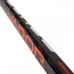 Клюшка Bauer S19 VAPOR 2X PRO GRIP STICK SR