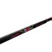 Клюшка Bauer S19 VAPOR 2X PRO GRIP STICK SR