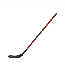 Клюшка FISCHER RC ONE IS1 42` YTH