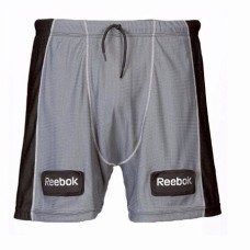Шорты+ракушка REEBOK 4K SR